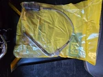 383 - 2990 Sensor Gp Genuine Parts Caterpillar. Fixed Price $753.54.