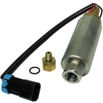 Electric Fuel Pump For Mercruiser Marine Sierra 18-8868. Fixed Price $51.00.
