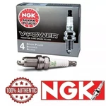 Ngk R5671A-9 5238 Racing Spark Plugs Race-tuned-turbo-na-supercharged-high Comp. Fixed Price $54.60.