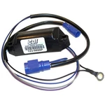 Sierra Omc Shift Assist Module 4/6/8 Cylinder #18-5890-1. Fixed Price $146.52.