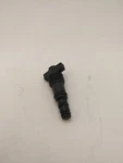 Mercury/mercruiser Quicksilver Manual Release #803853A 1 New #96598A Lot Of. Fixed Price $45.00.
