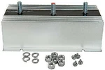 Sierra 18-6852 Battery Isolators 165A Application Alternator / Batteries. Fixed Price $147.95.