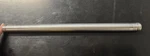 Volvo 3857431 Pivot Pin. Fixed Price $64.95.