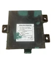 Volvo Penta 12V Voltage Converter, Part Number: 3842462/21959663. Fixed Price $744.00.
