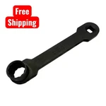 DSNCHA018005 Detroit Diesel Oem 30MM Air Disc Brake Torque Adapter Tool. Fixed Price $239.99.
