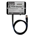 Digital Yacht J1939 Doctor Diagnostic Tool #zdigjdoc. Fixed Price $470.99.