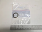 0313273 Omc Shim .002 Evinrude Johnson Outboards. Fixed Price $11.99.