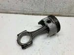 L4 Omc Gm Mercruiser Sterndrive 4.3L V6 Standard Piston & Rod 14075651. Fixed Price $29.95.