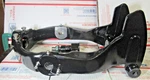 Mercruiser Alpha One Gen 1 Gimbal Ring P/n # 94992-C3. Fixed Price $300.00.