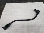 Volvo Penta D1 30B Speed Sensor 3944124. Fixed Price $80.00.