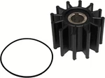 Sierra 23-3300 Impeller Kit, Replacemnet For Onan 132-0349. Fixed Price $48.00.