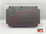 Detroit Diesel Series 60 Ddec Ecm Ecu Computer Iii (3) P23513553. Fixed Price $610.00.