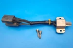 2022 Yamaha Vx Earth Plate Comp 6CS-8273J-10-00 6CS-8273J-11-00. Fixed Price $15.00.