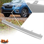 19-21 Subaru Forester Premier Touring Factory Style Front Bumper Edge Guard. Fixed Price $87.10.