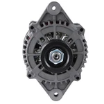 New 12V 70AMP Alternator Fits Mercruiser 600SCI 662SCI 700SCI 19020611 8630771. Fixed Price $170.80.