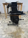 Marine Fresh Water Bravo 2 Rebuilt Mercruiser. Fixed Price $2999.00.