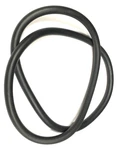 New For Mercruiser Alpha One Gen 2 & Bravo Gimbal To Transom Gasket Seal 43713. Fixed Price $11.99.