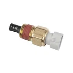 Air Charge Temperature Sender. Fixed Price $39.00.