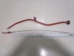 856248 835414 841215 Volvo Penta V6 4.3L Gm Oil Dipstick, Tube & Plug. Fixed Price $204.99.