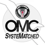 Omc Sterndrive Motor Reverse Clutch Hub 0382336. Fixed Price $104.03.