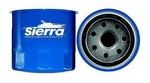 *237740 Sierra Fuel Filter, Replaces Kohler 252898 / 190K. Fixed Price $17.89.