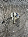 200-250 Hp Oem Yamaha Shift Linkage Bracket Assembly 2002-2012 69J-44176-01-1S. Fixed Price $75.97.