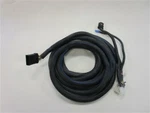 Bryant Volvo Penta 223-02796-H Engine Wire Harness 19' Feet Marine Boat. Fixed Price $59.46.