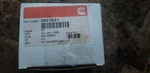 Cummins Solenoid Kit 3921931. Fixed Price $79.99.