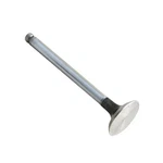 Valve Exhaust Fits Massey Ferguson 399 699 4225 748309M1 White 3142A051. Fixed Price $23.89.