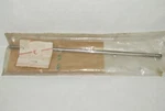 New Quicksilver Marine Boat Shift Shaft Part No. 81408M. Fixed Price $44.99.