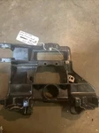 Volvo Penta Omc Cobra Inner Transom Shied 3852273 3854605 Freshwater Usage Cc-b. Fixed Price $49.99.