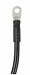 Ancor 189130 Marine Grade Electrical Premium Tinned Boat Battery Cable Assemb.... Fixed Price $36.77.