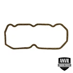 Valve Cover Gasket Fits Many Massey Ferguson 133 135 145 150 154 Perkins Diesel. Fixed Price $16.00.