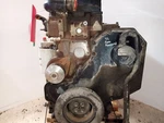 5.9L Diesel Cummins Engine From 2002 Ram 2500 197,580 Miles 11492714. Fixed Price $3886.69.