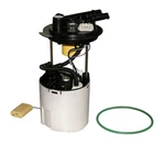 Gm Fuel Pump Assembly 25778938 For 04-07 Rendezvous 3.5L 3.6L. Fixed Price $115.95.