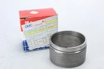 New Box Johnson Evinrude Omc Sterndrive Clutch Hub Spring Nla. Fixed Price $250.00.