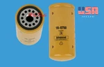Lot Of 12 Fuel Filter 1R0750 Fits:with Caterpillar Engine Chevrolet Ford Gmc. Fixed Price $130.63.