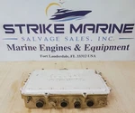 Mtu 5275304060 / S0008 , 5275303160 Governor & Monitoring System. Fixed Price $3495.00.