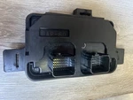 Yamaha Jet Boat Ecu Computer 1.8 H.o. Fixed Price $829.00.