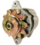 Alternator Fits Yanmar Marine Engines 2QM20Y 3GMD 3GMF 3HMF Diesel. Fixed Price $149.69.