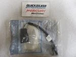 Z72 Genuine Mercury Quicksilver 84-879148T29 Harness Oem New Factory Boat Parts. Fixed Price $12.09.