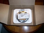 Detroit Ring Set 23514971 Series 4-71 6-71 8-71 With Turbo. Fixed Price $35.00.