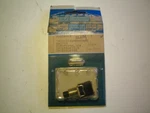 Volvo Penta #828584 Switch, Free Freight. Fixed Price $32.95.