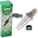Ngk Ntk Upstream Air Fuel Ratio Sensor 2014-2018 Kia Forte 2.0L L4 O2 Zu. Fixed Price $93.76.