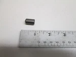 0983786 Valve Core & Seal Omc Sterndrive Engines Nla. Fixed Price $35.99.