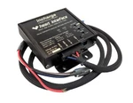 Xantrex 84-2006-00 Heart Interface 12 Vdc Incharge 3-STAGE Alternator Regulator. Fixed Price $999.95.