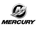 Mercury 862030T01 Quicksilver 65 Amp Alternator. Fixed Price $374.99.