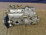Zexel Fuel Injection Pump 101041-9510 Bosch 105400-9201 Diesel Engine. Fixed Price $649.80.