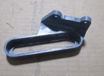 Yamaha Outboard 150 Hp 200 Stroke Oem Shift Bracket 6E5-44117-00-1S. Fixed Price $20.00.
