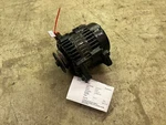 Mercury Mercruiser Quicksilver Alternator Oem 862030T01 #0344. Fixed Price $75.00.